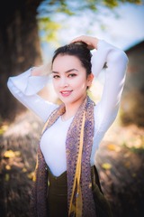 _DSC5112-编辑
