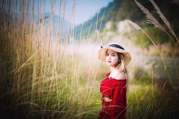 _DSC5220-编辑