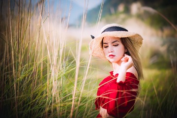 _DSC5222-编辑
