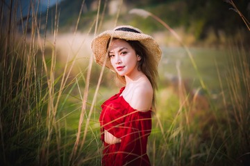 _DSC5231-编辑