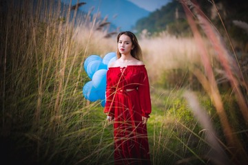 _DSC5253-编辑