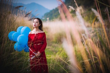 _DSC5255-编辑
