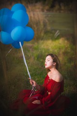 _DSC5275-编辑