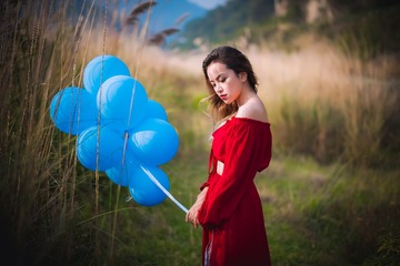 _DSC5291-编辑