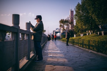 _DSC6827