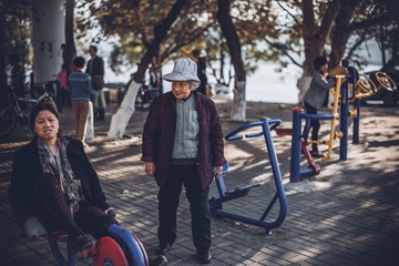 _DSC8800