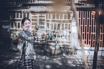 _DSC8452-编辑