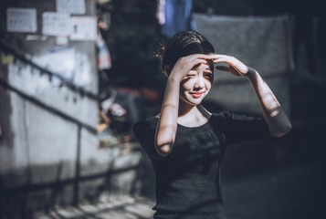 _DSC8503-编辑