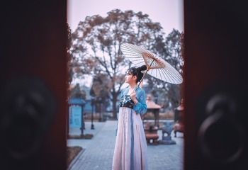 _DSC9870-编辑