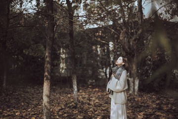 _DSC0513-编辑
