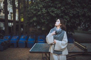 _DSC0573-编辑