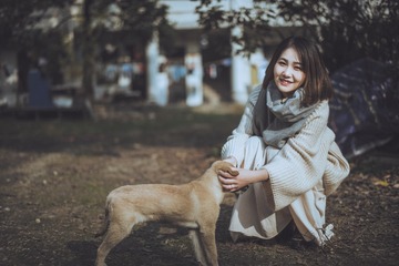 _DSC0591-编辑