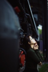 _TJX9044-编辑
