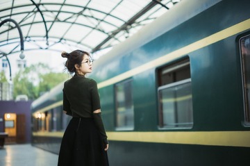 _TJX9047-编辑