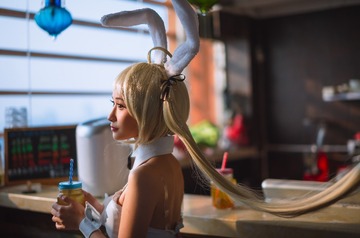 _DSC2799-编辑