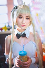 _DSC2808-编辑