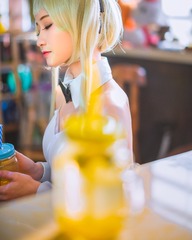 _DSC2809-编辑