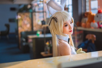 _DSC2818-编辑