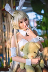 _DSC2894-编辑