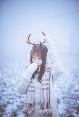 _DSC3117-编辑