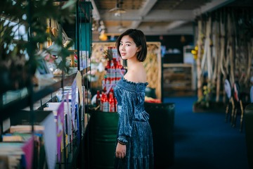 _DSC4333-编辑