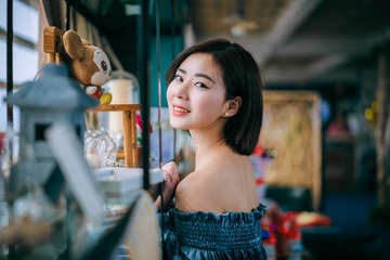 _DSC4334-编辑