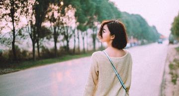 风的味道