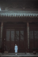 _DSC5106-编辑
