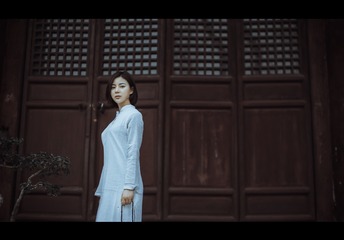 _DSC5109-编辑-编辑