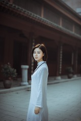 _DSC5130-编辑-编辑