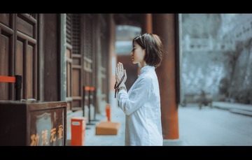 _DSC5181-编辑-编辑