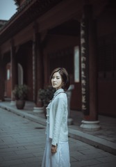 _DSC5203-编辑