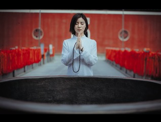 _DSC5225-编辑-编辑-编辑