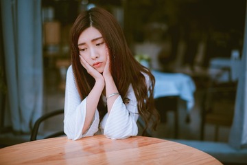 _DSC6189-编辑