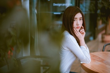 _DSC6190-编辑