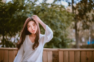 _DSC6208-编辑