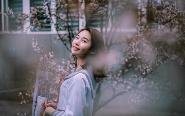 _DSC7541-编辑