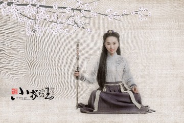 _DSC6427-编辑