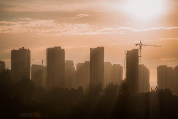 _DSC0351-编辑