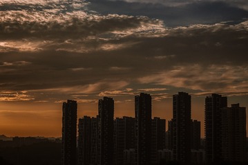 _DSC0365-编辑