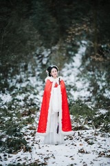 _DSD0913-编辑