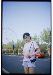好心情