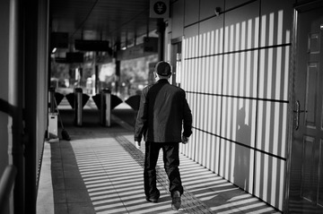 _TJX6935-编辑