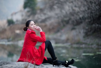 TJX_4116