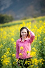 TJX_4221