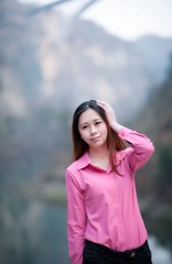 TJX_4294