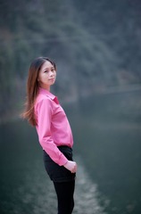 TJX_4297