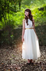 TJX_2609