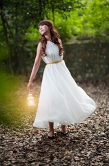 TJX_2615