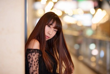 TJX_3037